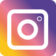 Quelle: Pixabay