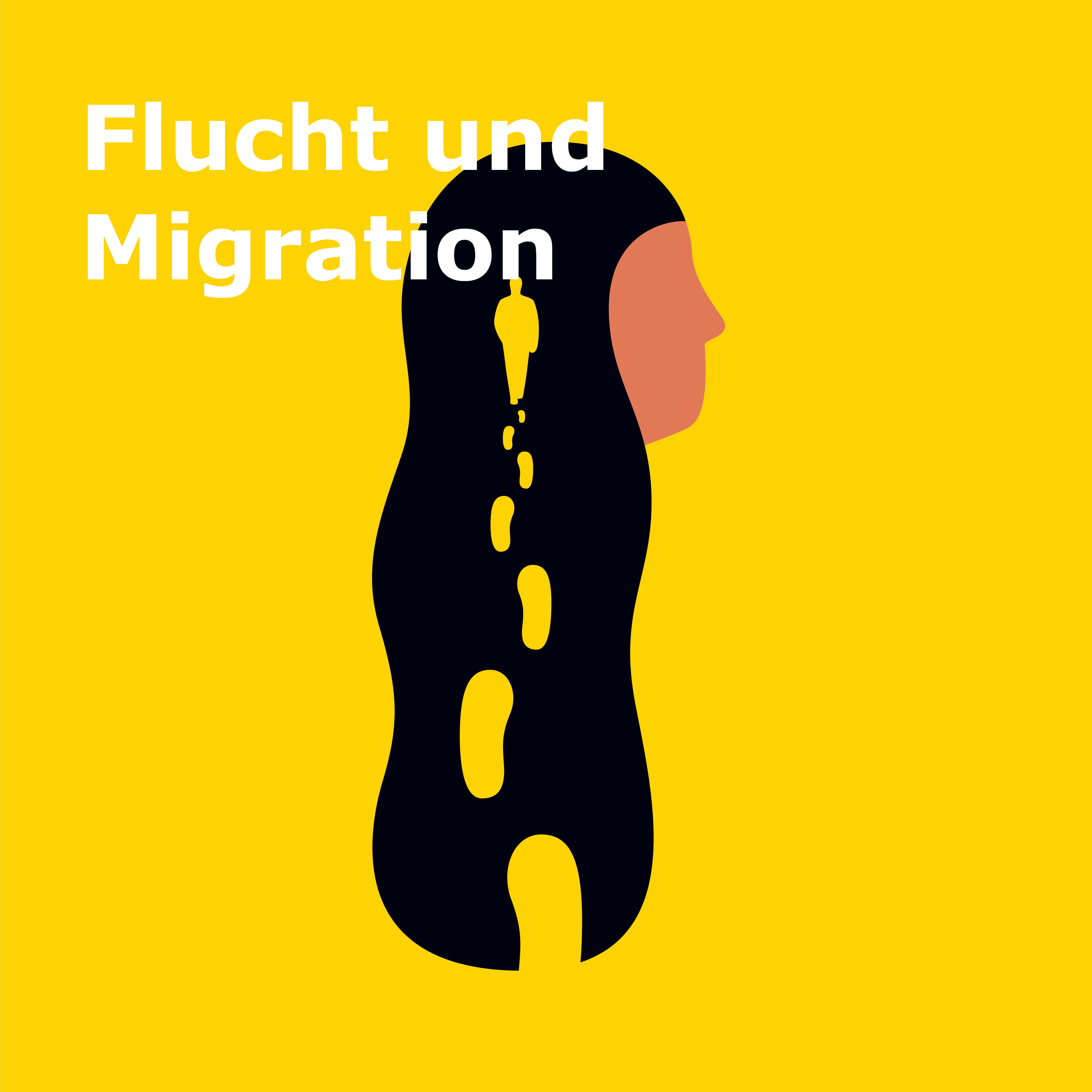 Quelle: Diakonie/Francesco Ciccolella Bereich Flucht und Migration