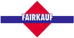Quelle: Fairkauf Caritasverband Freiburg Stadt