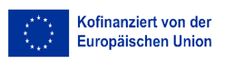 Quelle: Europäische Union Logo Europäische Union